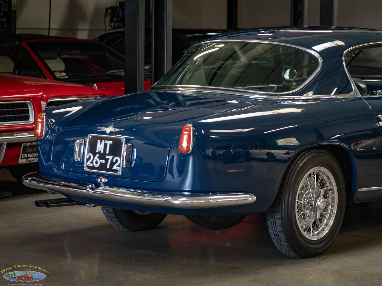 Alfa-Romeo-1900-Super-Sprint-1957-2-Door-Coupe-23