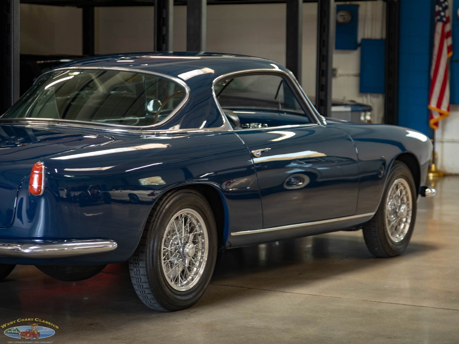 Alfa-Romeo-1900-Super-Sprint-1957-2-Door-Coupe-24