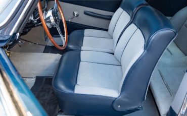 Alfa-Romeo-1900-Super-Sprint-1957-2-Door-Coupe-27