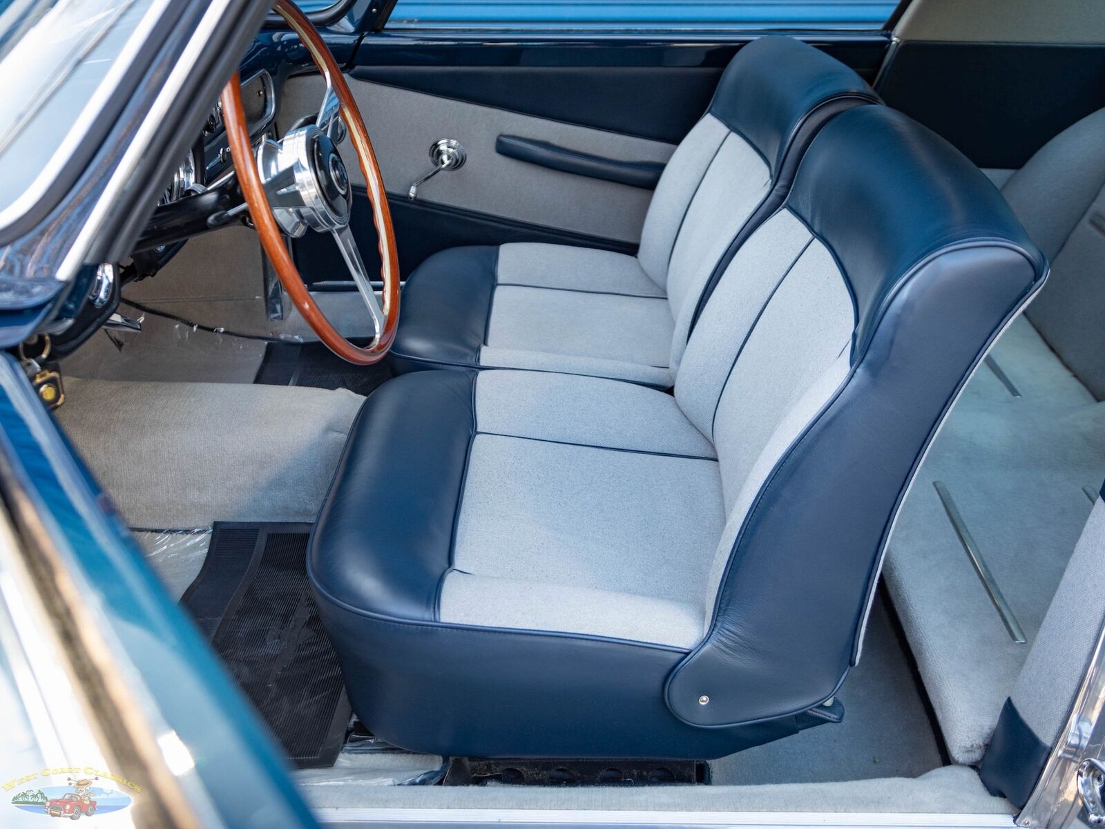 Alfa-Romeo-1900-Super-Sprint-1957-2-Door-Coupe-27
