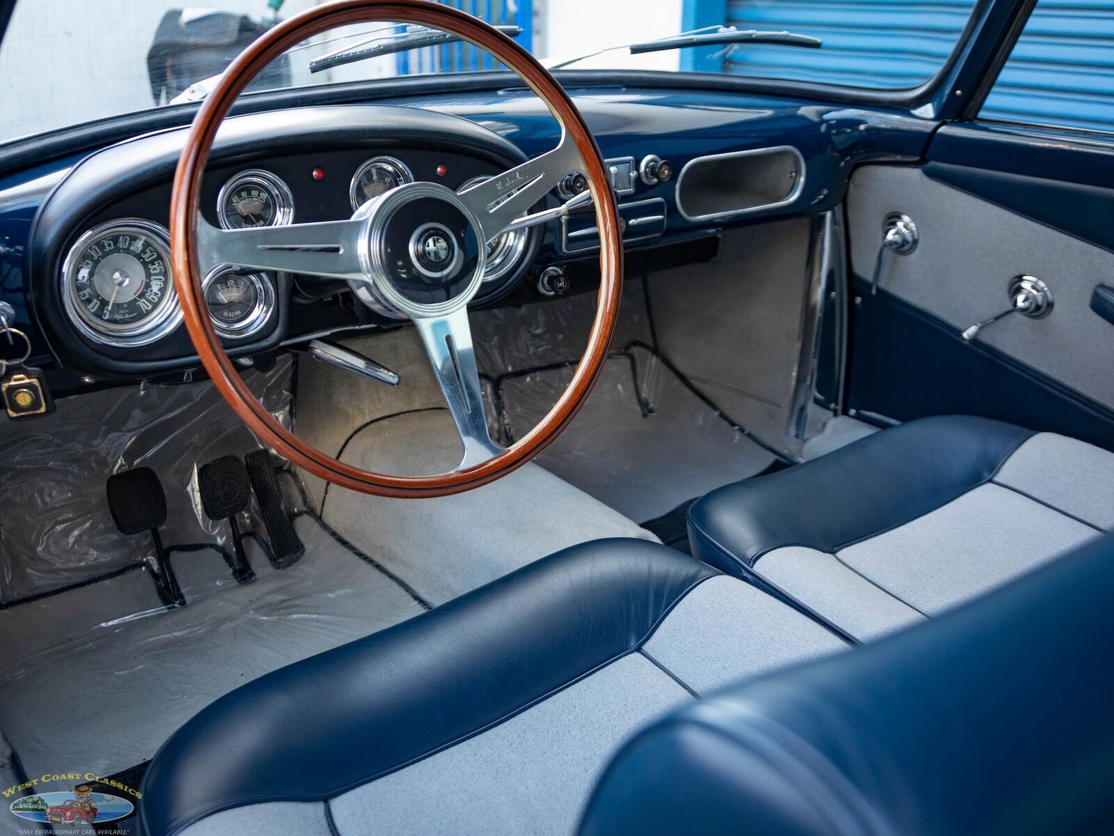 Alfa-Romeo-1900-Super-Sprint-1957-2-Door-Coupe-29