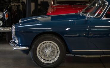 Alfa-Romeo-1900-Super-Sprint-1957-2-Door-Coupe-3