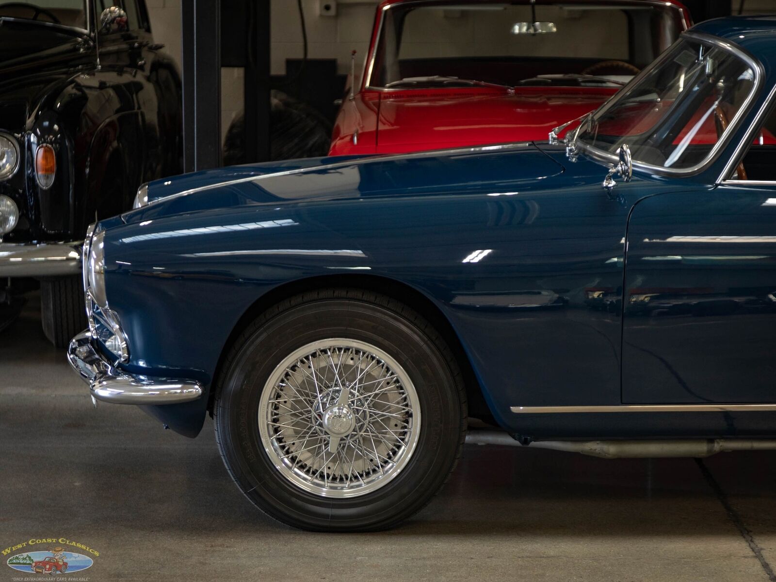 Alfa-Romeo-1900-Super-Sprint-1957-2-Door-Coupe-3