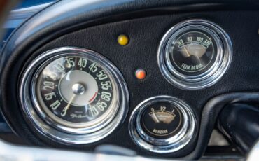 Alfa-Romeo-1900-Super-Sprint-1957-2-Door-Coupe-32