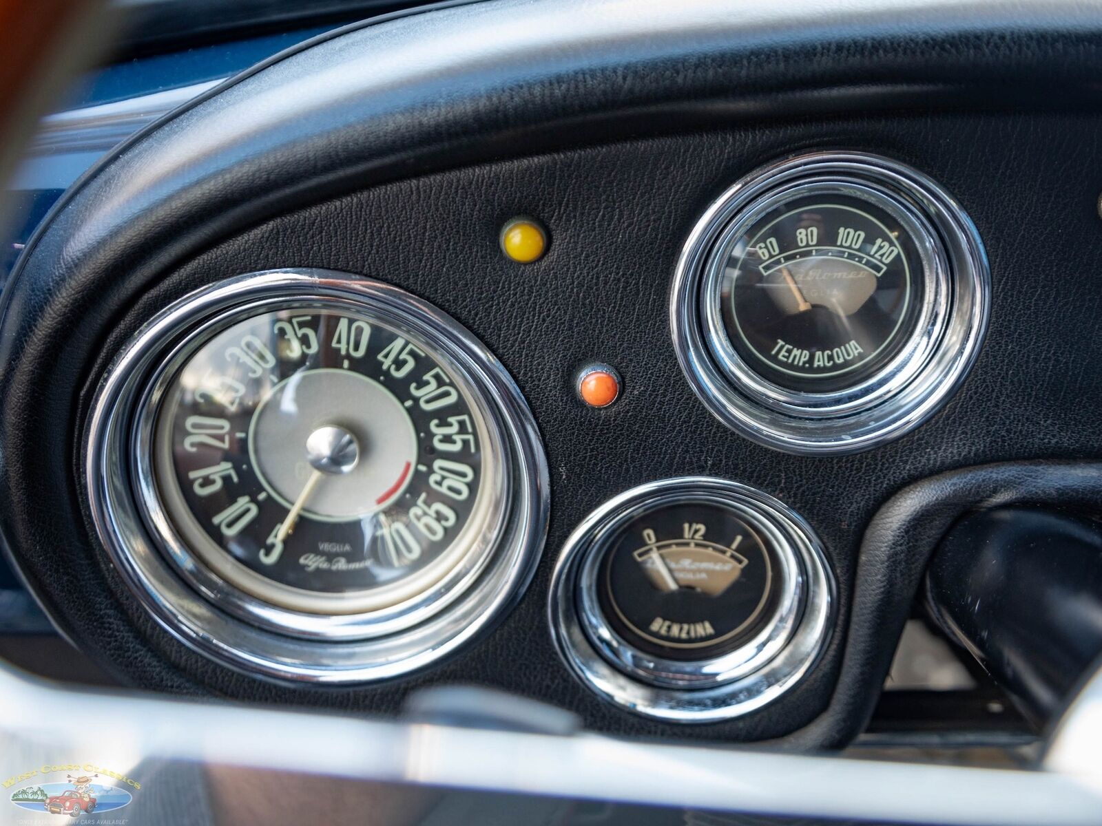 Alfa-Romeo-1900-Super-Sprint-1957-2-Door-Coupe-32