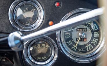 Alfa-Romeo-1900-Super-Sprint-1957-2-Door-Coupe-33