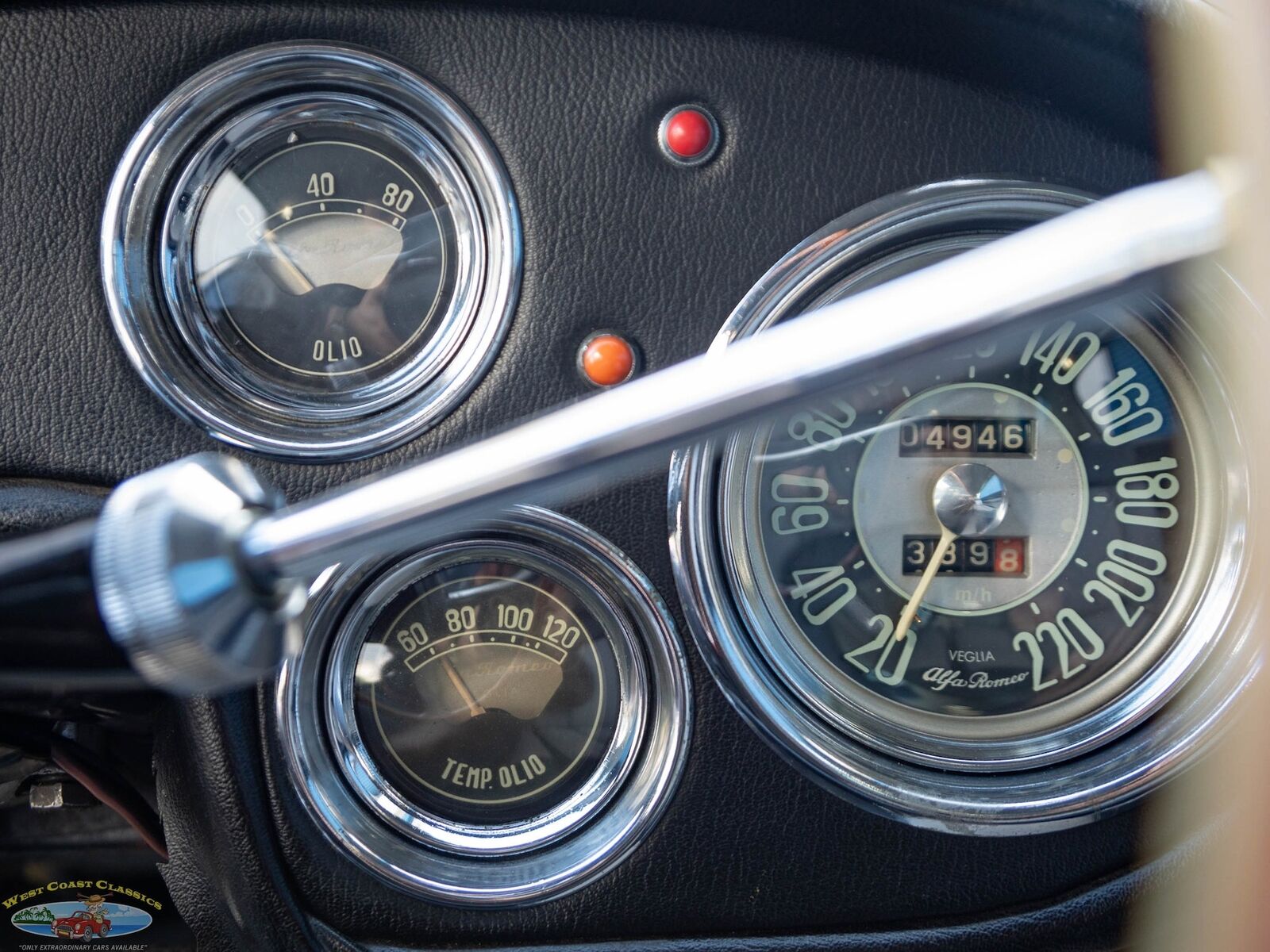 Alfa-Romeo-1900-Super-Sprint-1957-2-Door-Coupe-33