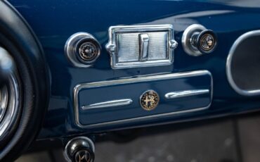 Alfa-Romeo-1900-Super-Sprint-1957-2-Door-Coupe-34