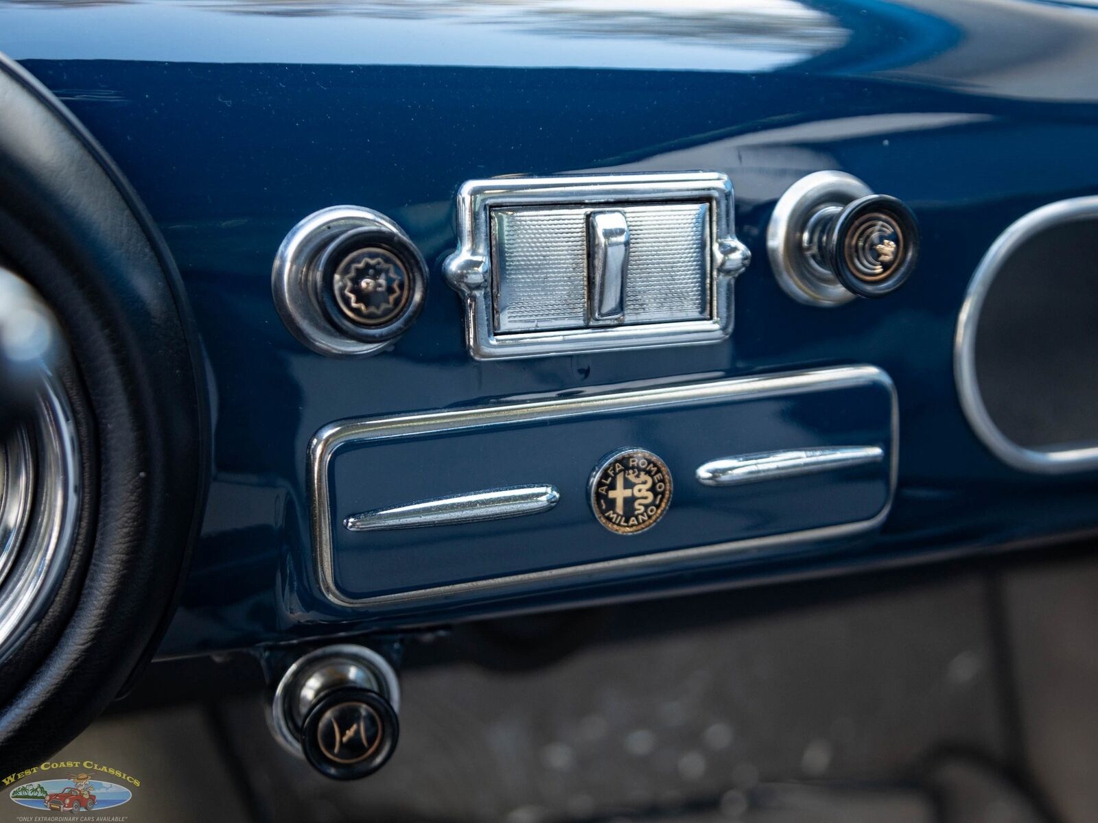 Alfa-Romeo-1900-Super-Sprint-1957-2-Door-Coupe-34
