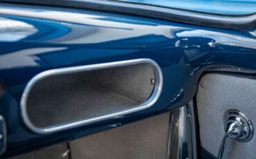 Alfa-Romeo-1900-Super-Sprint-1957-2-Door-Coupe-35