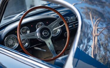 Alfa-Romeo-1900-Super-Sprint-1957-2-Door-Coupe-36
