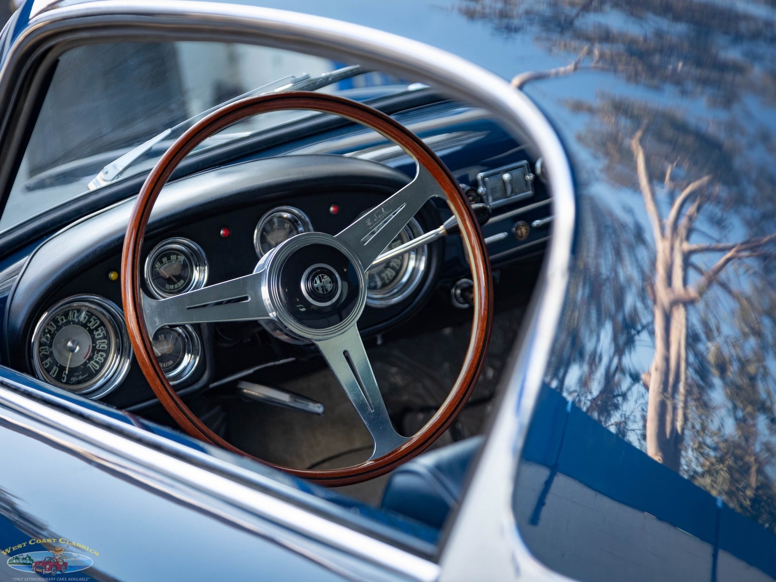 Alfa-Romeo-1900-Super-Sprint-1957-2-Door-Coupe-36