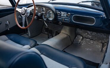 Alfa-Romeo-1900-Super-Sprint-1957-2-Door-Coupe-37
