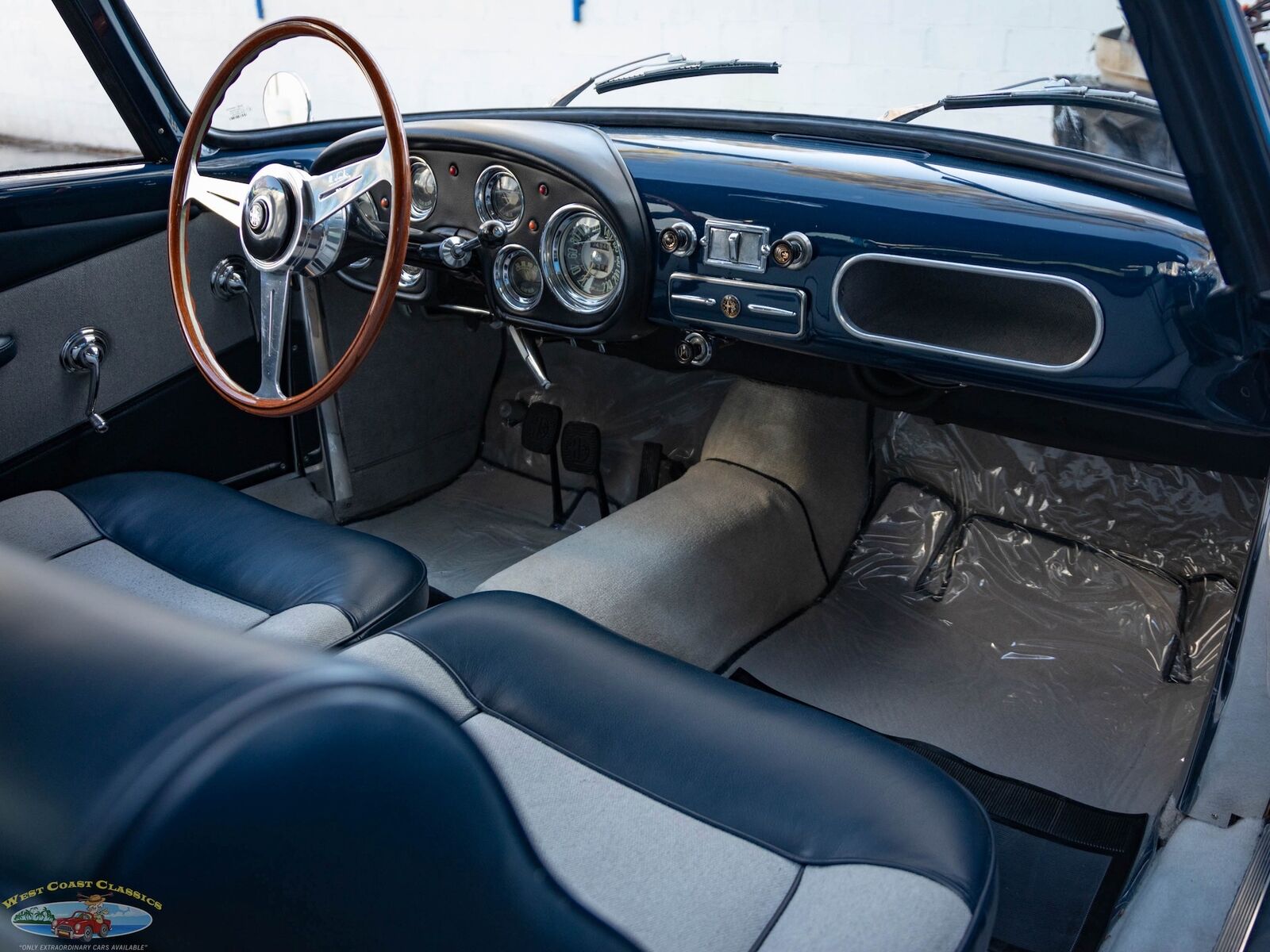 Alfa-Romeo-1900-Super-Sprint-1957-2-Door-Coupe-37