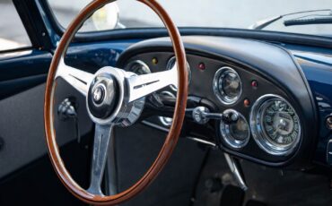 Alfa-Romeo-1900-Super-Sprint-1957-2-Door-Coupe-38