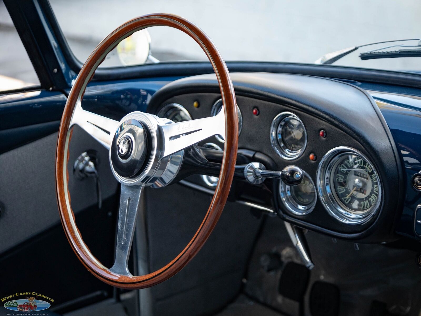 Alfa-Romeo-1900-Super-Sprint-1957-2-Door-Coupe-38