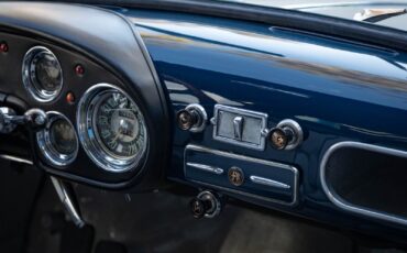 Alfa-Romeo-1900-Super-Sprint-1957-2-Door-Coupe-39