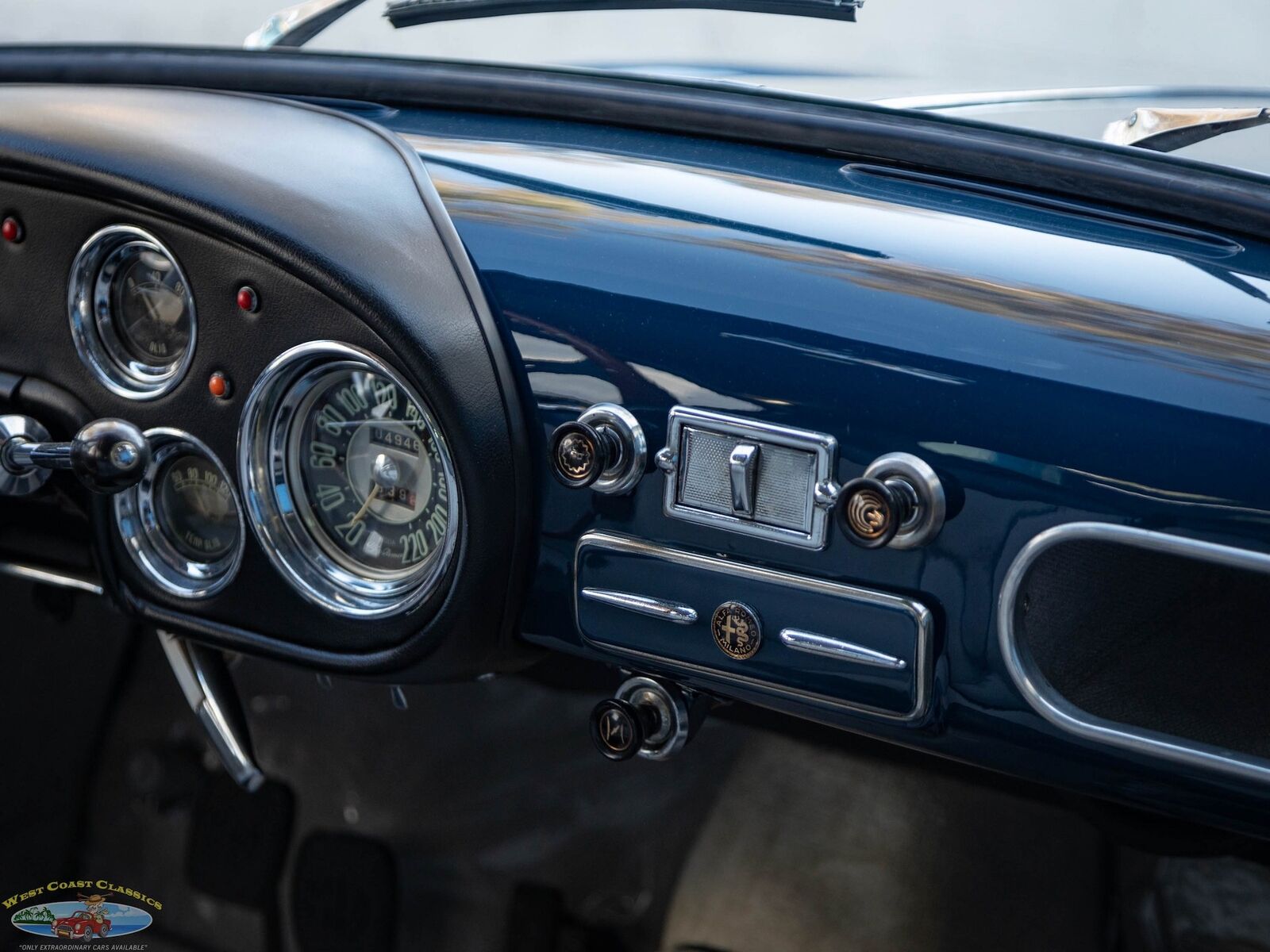 Alfa-Romeo-1900-Super-Sprint-1957-2-Door-Coupe-39