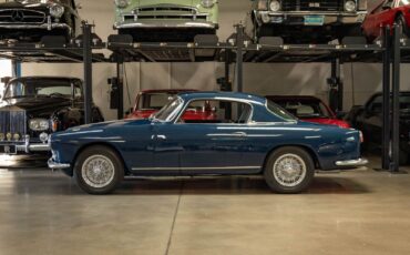 Alfa-Romeo-1900-Super-Sprint-1957-2-Door-Coupe-4