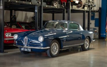 Alfa-Romeo-1900-Super-Sprint-1957-2-Door-Coupe