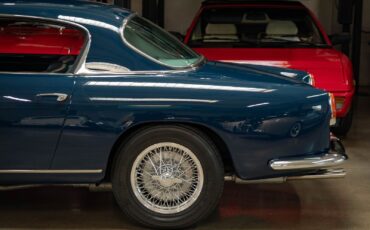 Alfa-Romeo-1900-Super-Sprint-1957-2-Door-Coupe-5
