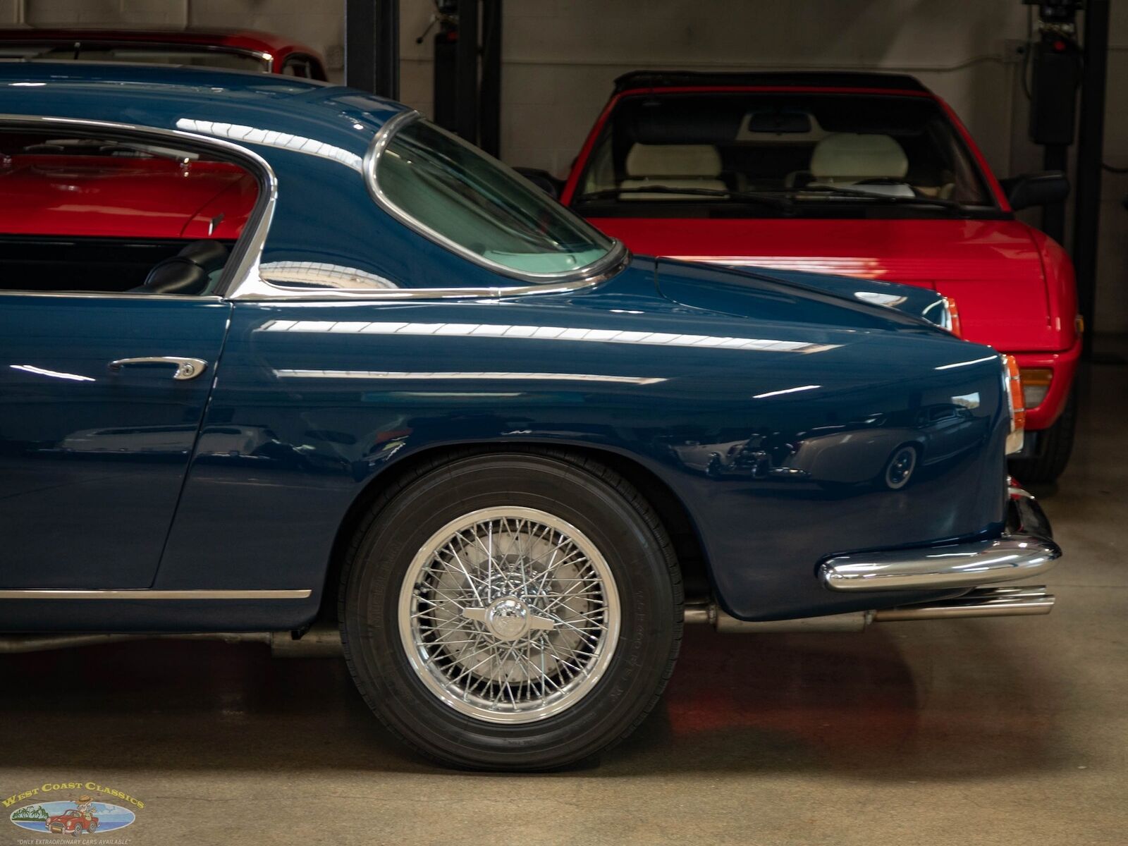 Alfa-Romeo-1900-Super-Sprint-1957-2-Door-Coupe-5