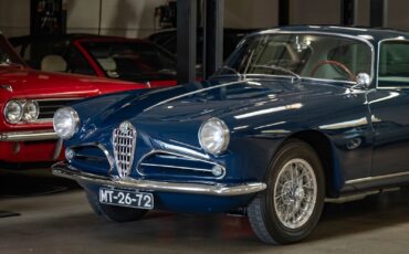 Alfa-Romeo-1900-Super-Sprint-1957-2-Door-Coupe-6