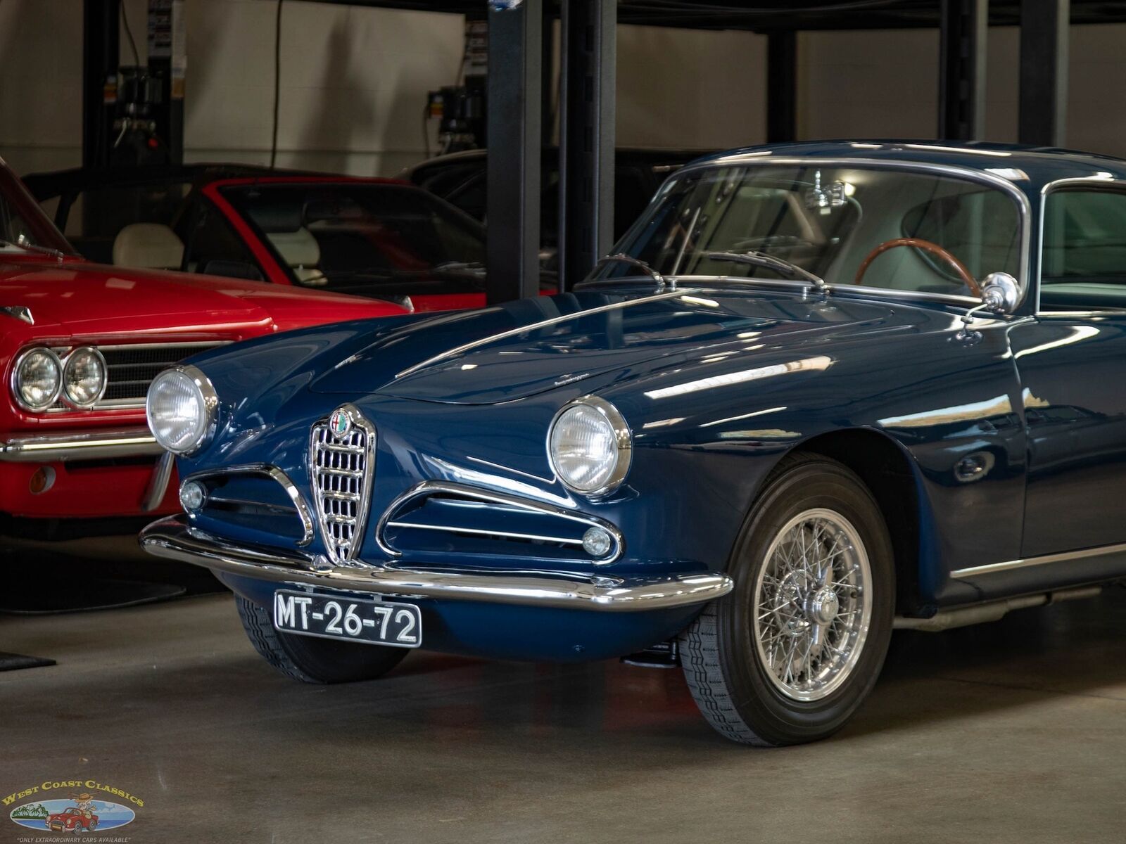 Alfa-Romeo-1900-Super-Sprint-1957-2-Door-Coupe-6
