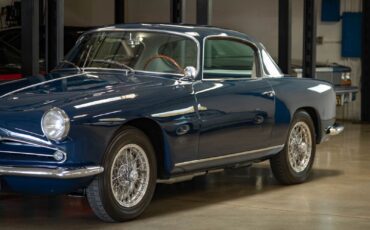 Alfa-Romeo-1900-Super-Sprint-1957-2-Door-Coupe-7