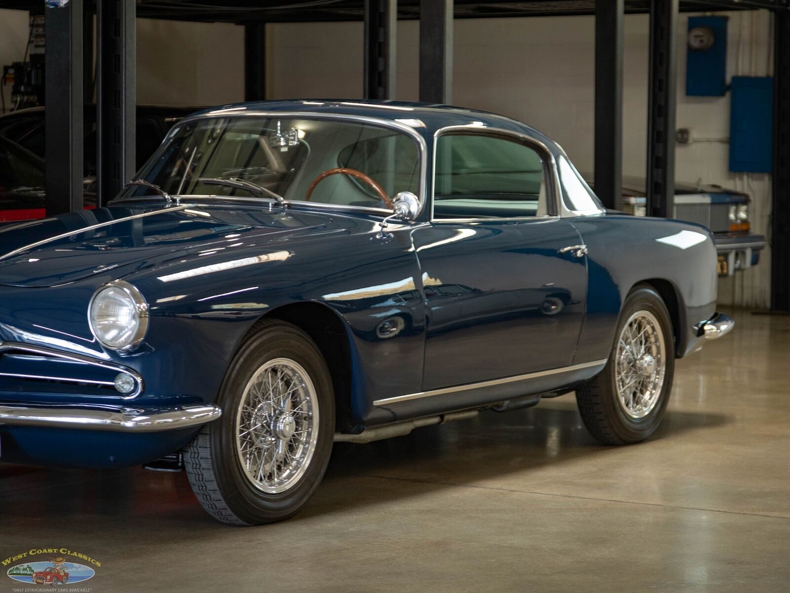 Alfa-Romeo-1900-Super-Sprint-1957-2-Door-Coupe-7