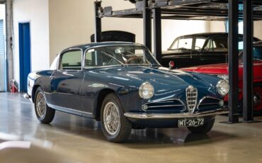 Alfa-Romeo-1900-Super-Sprint-1957-2-Door-Coupe-8