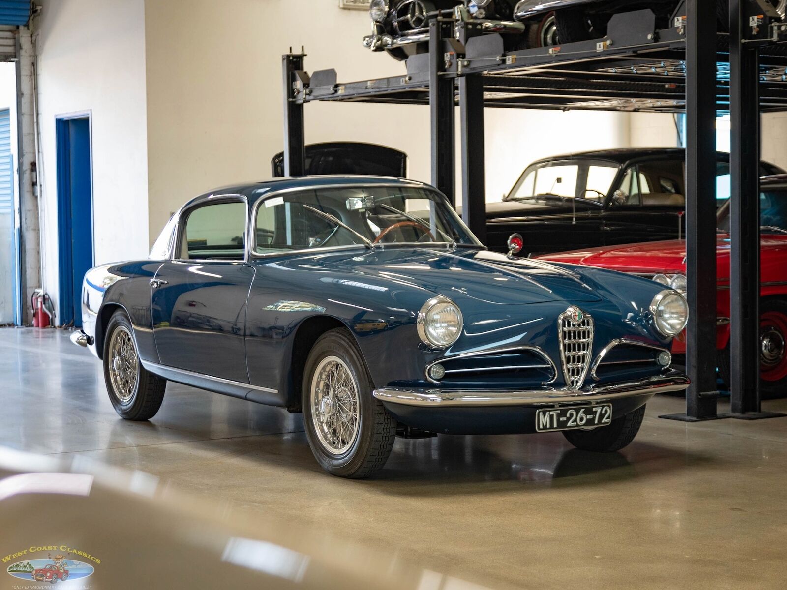 Alfa-Romeo-1900-Super-Sprint-1957-2-Door-Coupe-8