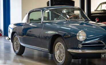 Alfa-Romeo-1900-Super-Sprint-1957-2-Door-Coupe-9