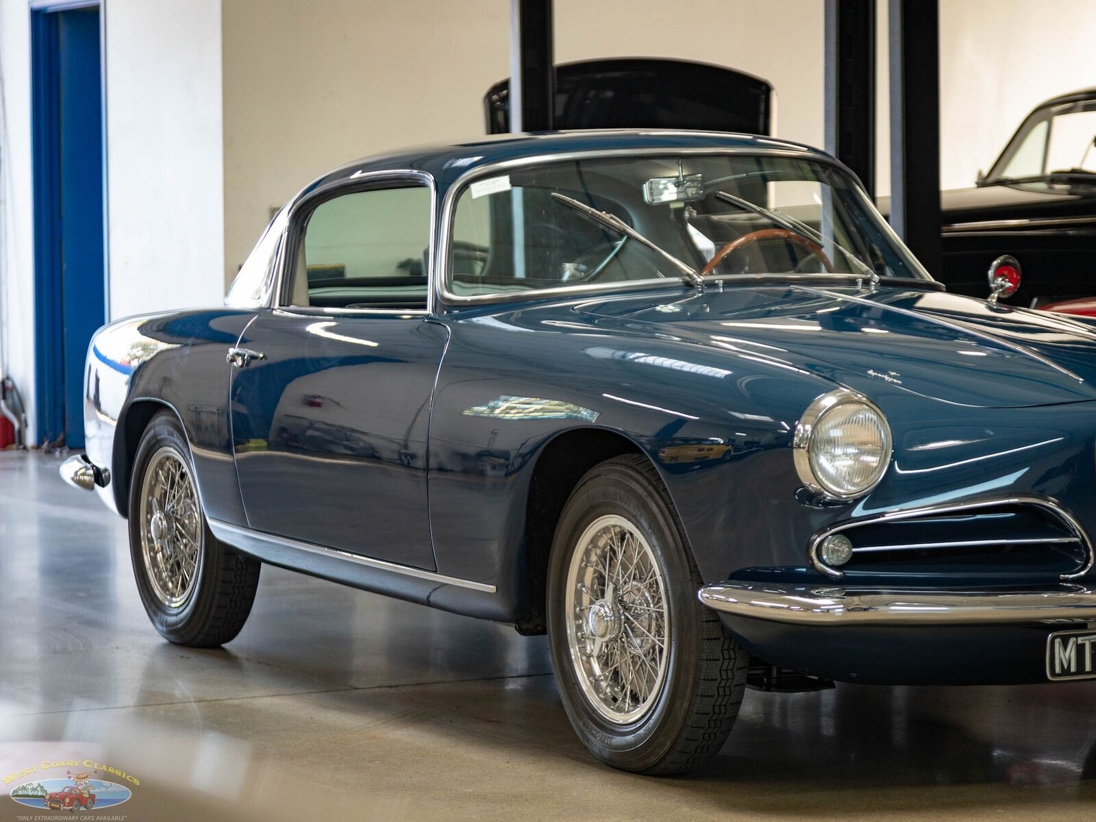 Alfa-Romeo-1900-Super-Sprint-1957-2-Door-Coupe-9