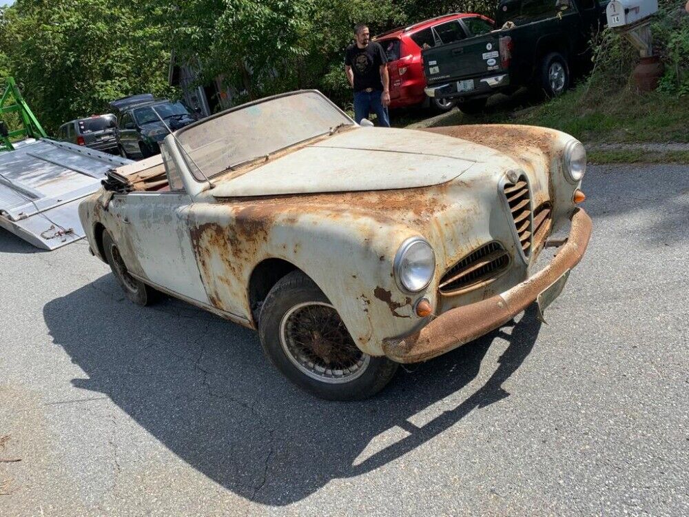 Alfa-Romeo-1900C-1952-2