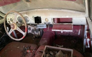 Alfa-Romeo-1900C-1952-9