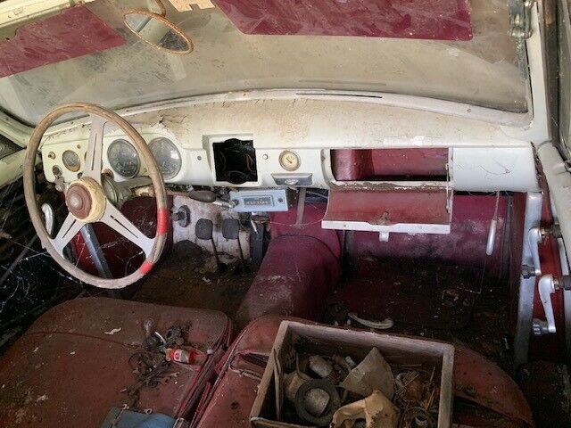 Alfa-Romeo-1900C-1952-9