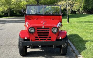 Alfa-Romeo-1900M-1954-1