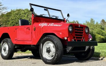 Alfa-Romeo-1900M-1954-11