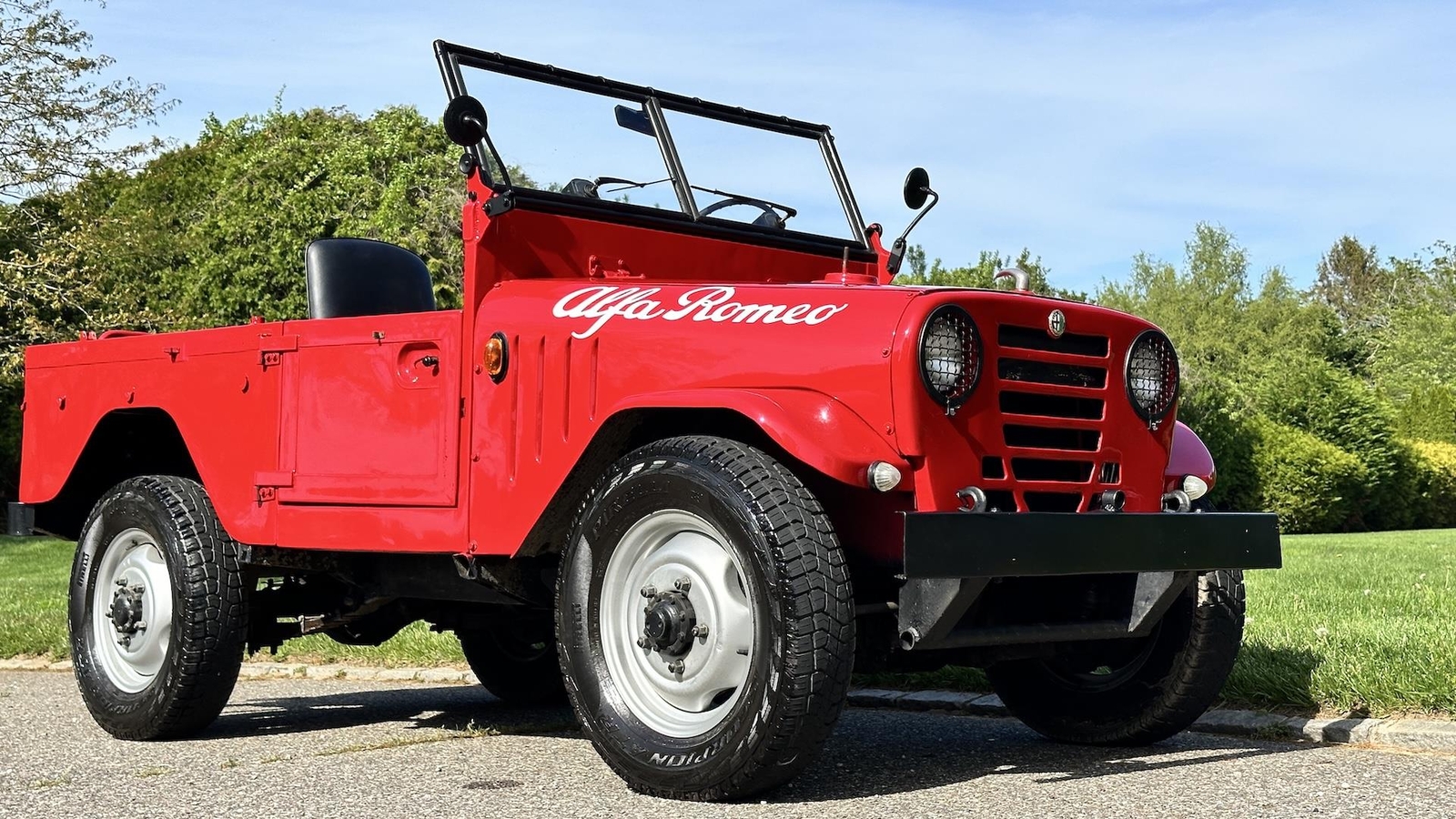 Alfa-Romeo-1900M-1954-11