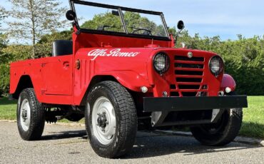 Alfa-Romeo-1900M-1954-12