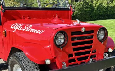 Alfa-Romeo-1900M-1954-13