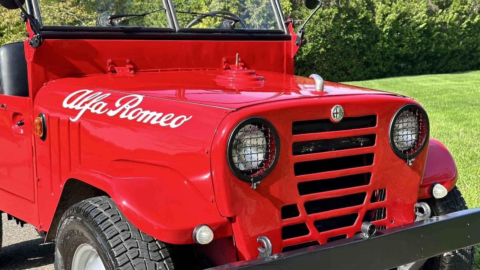 Alfa-Romeo-1900M-1954-13