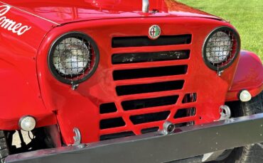 Alfa-Romeo-1900M-1954-14