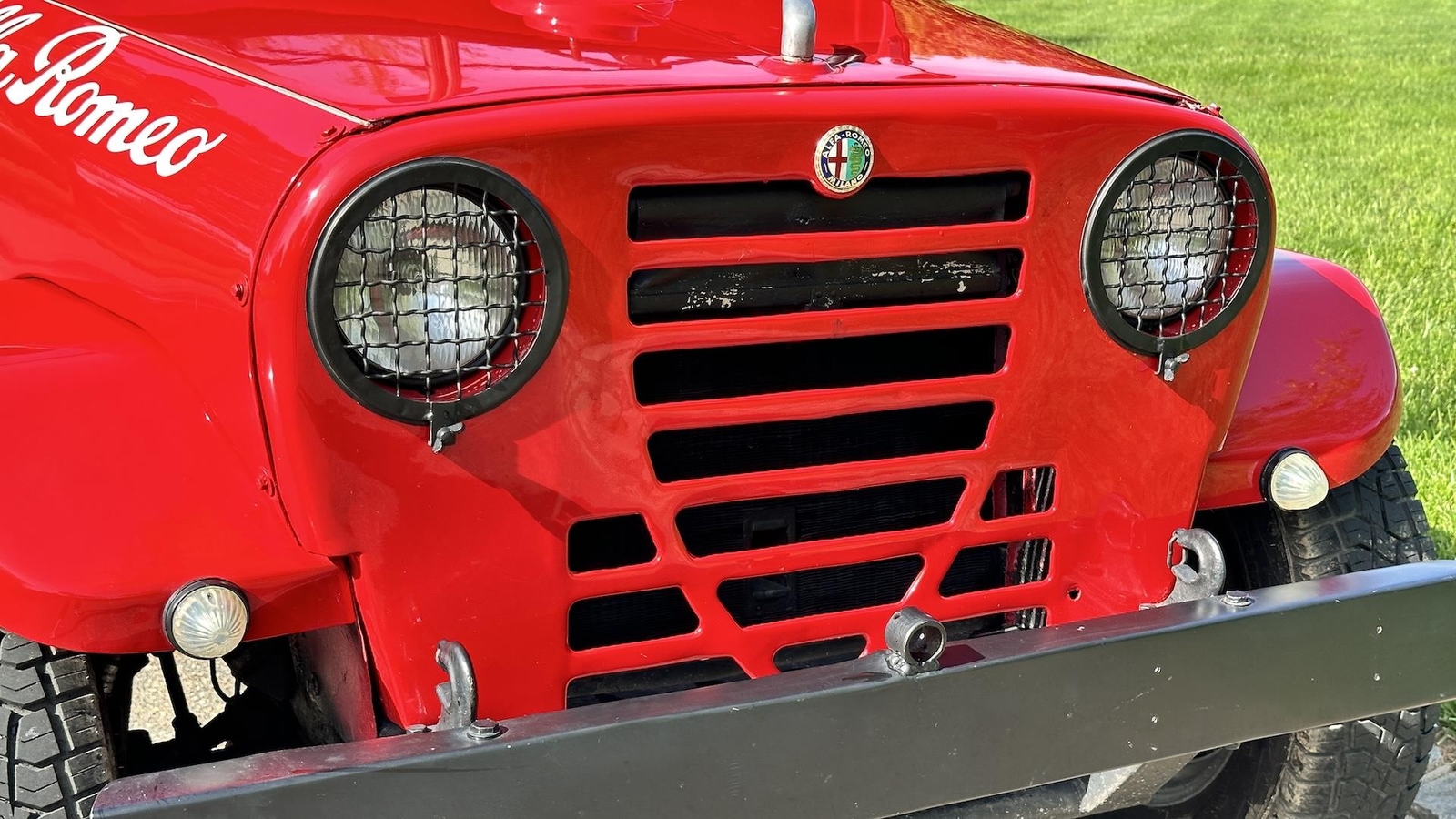 Alfa-Romeo-1900M-1954-14
