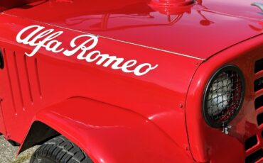 Alfa-Romeo-1900M-1954-15