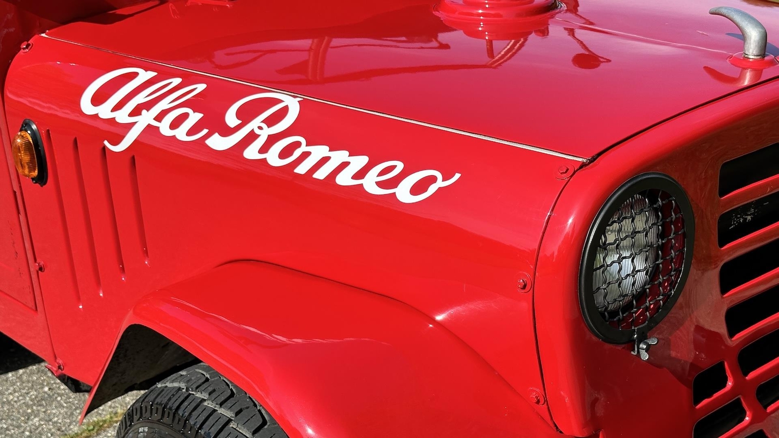 Alfa-Romeo-1900M-1954-15