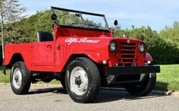 Alfa-Romeo-1900M-1954-16