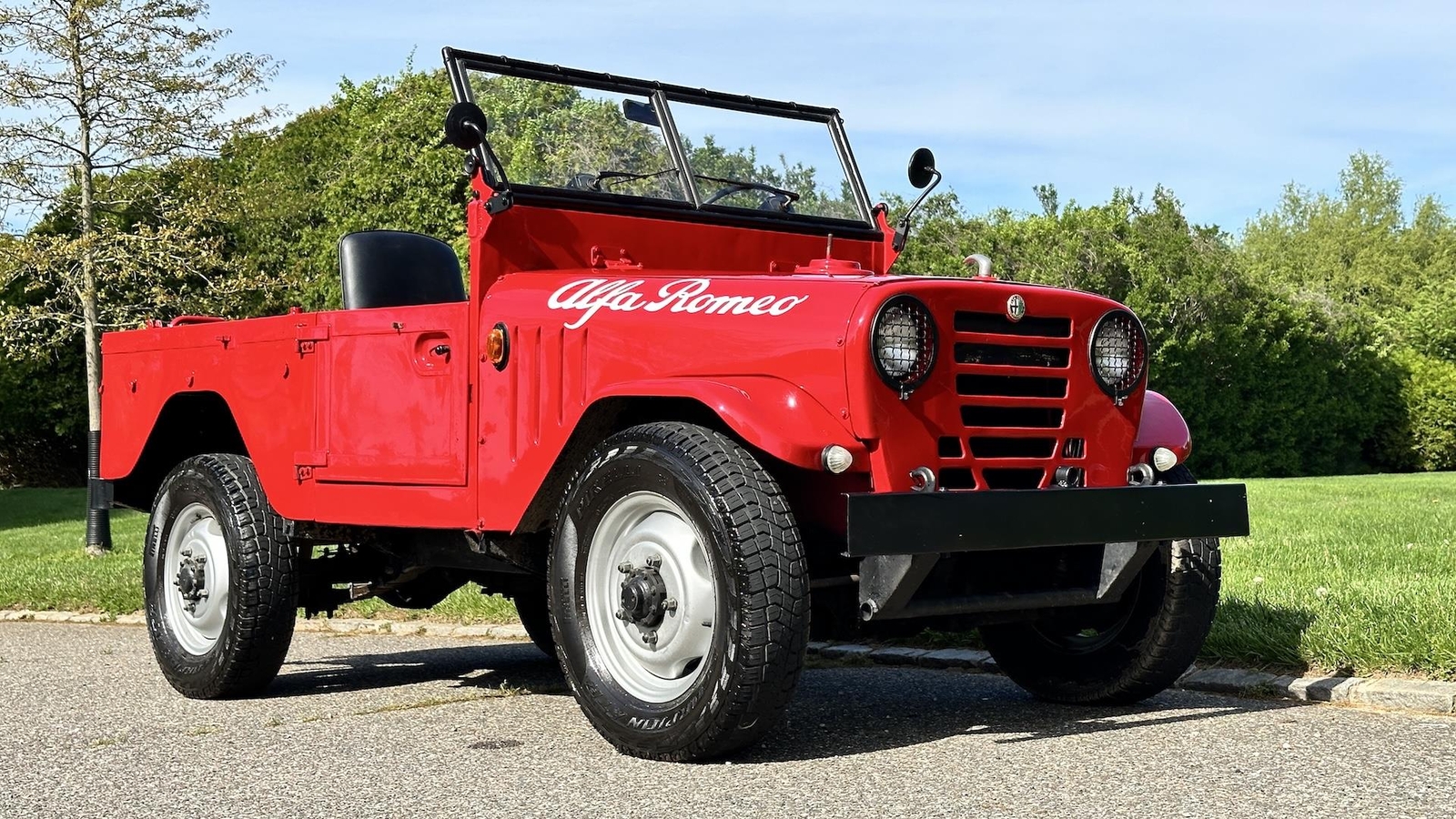 Alfa-Romeo-1900M-1954-16
