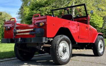 Alfa-Romeo-1900M-1954-17